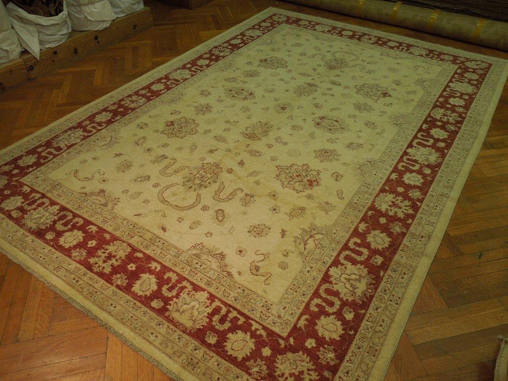Authentic-Chobi-Peshawar-Rug.jpg