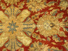 Load image into Gallery viewer, Traditional-Jaipur-Rug.jpg
