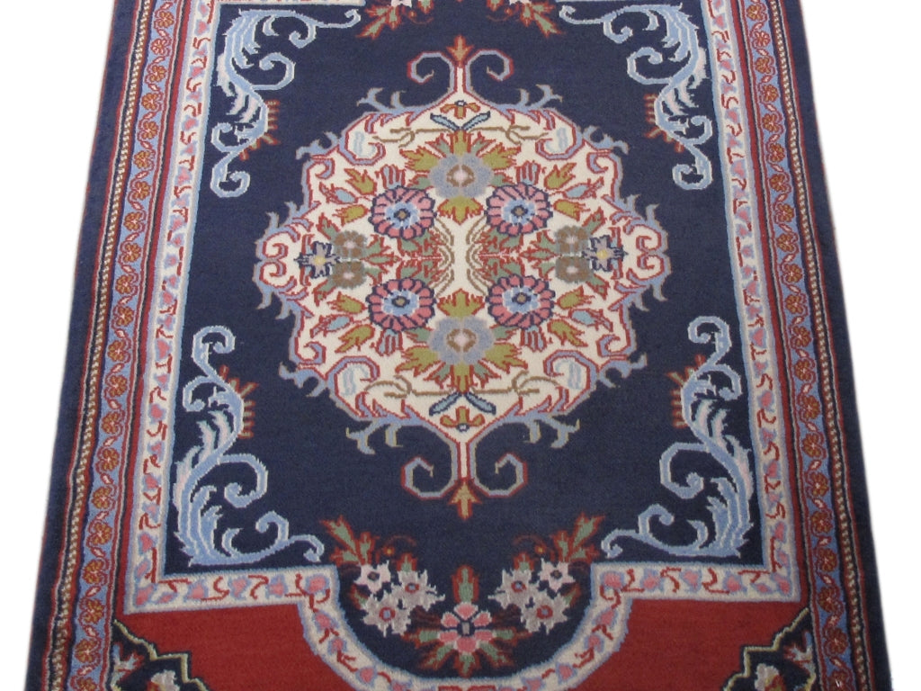 Authentic-Handmade-Persian-Kashan-Rug.jpg 