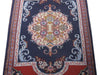 Load image into Gallery viewer, Authentic-Handmade-Persian-Kashan-Rug.jpg 