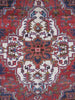 Load image into Gallery viewer, Heriz-Handmade-Rug.jpg