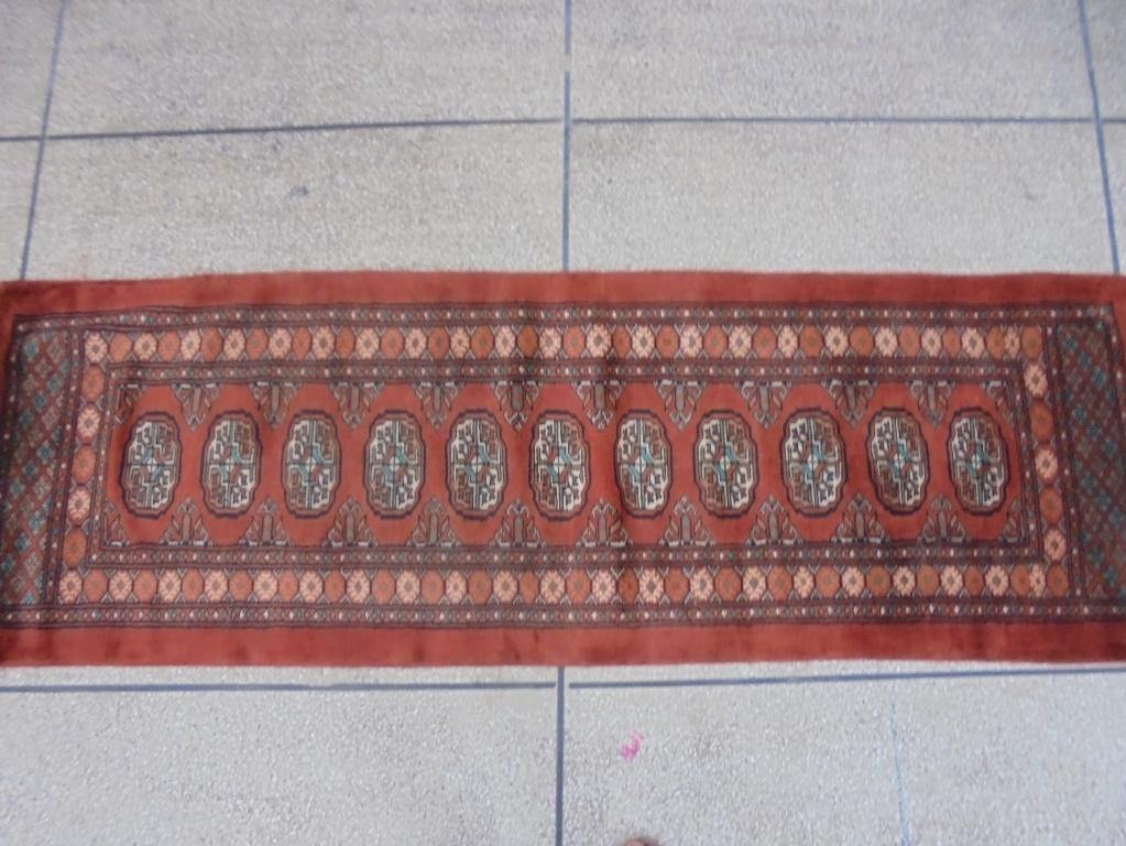 Luxurious-Mori-Bokhara-Rug.jpg 