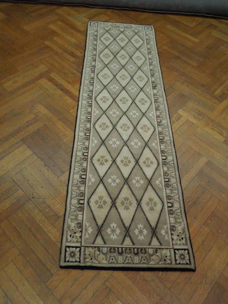 Handmade-Contemporary-Modern-Rug.jpg 