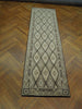 Load image into Gallery viewer, Handmade-Contemporary-Modern-Rug.jpg 