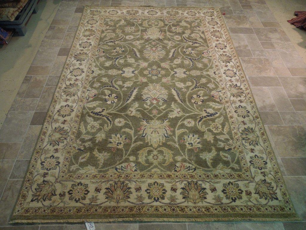 Authentic-Vegetable-Dyed-Chobi-Rug.jpg