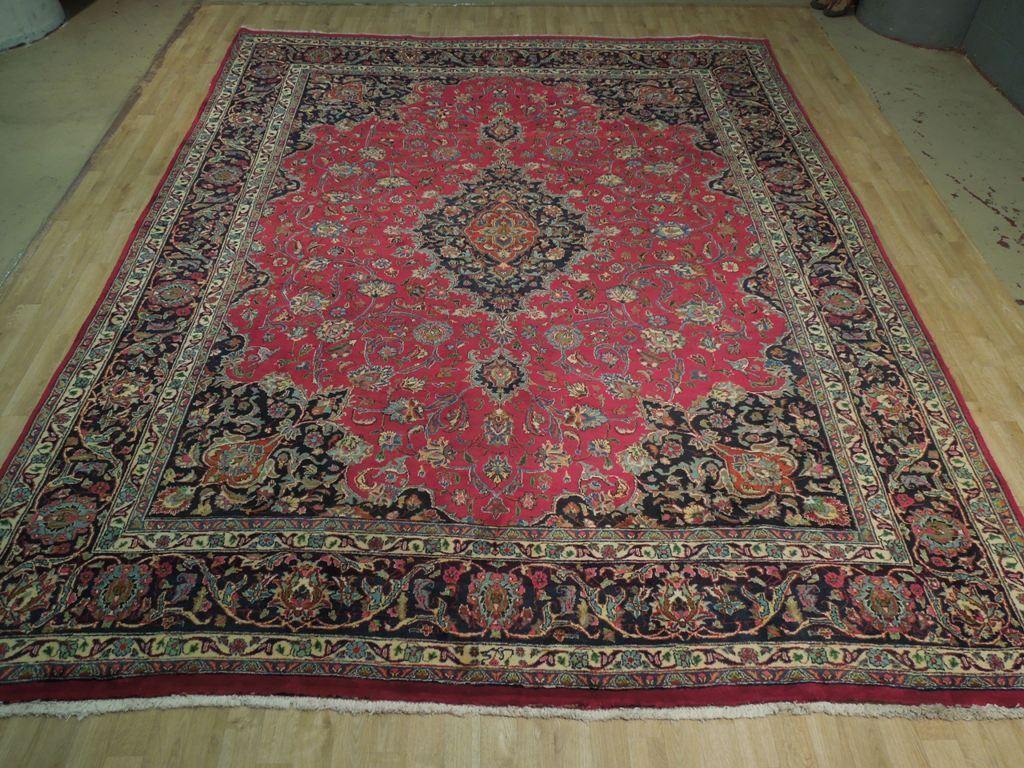 Persian-Kashan-Rug.jpg 
