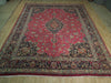 Load image into Gallery viewer, Persian-Kashan-Rug.jpg 