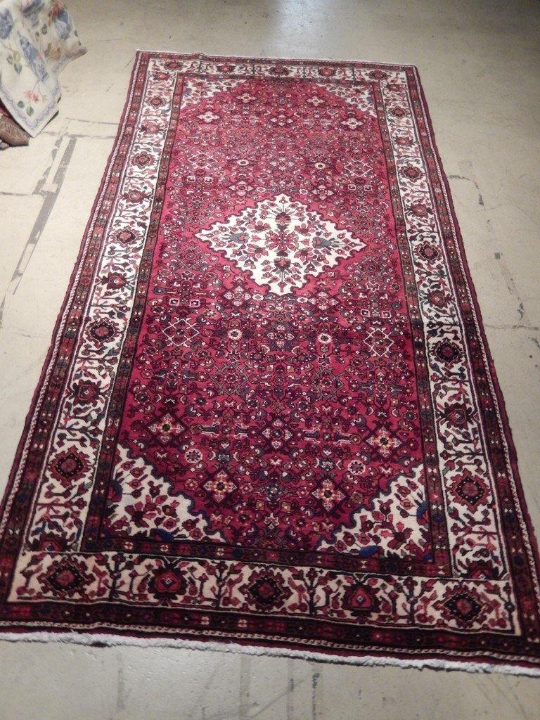 Semi-Antique-Persian-Herati-Runner.jpg 