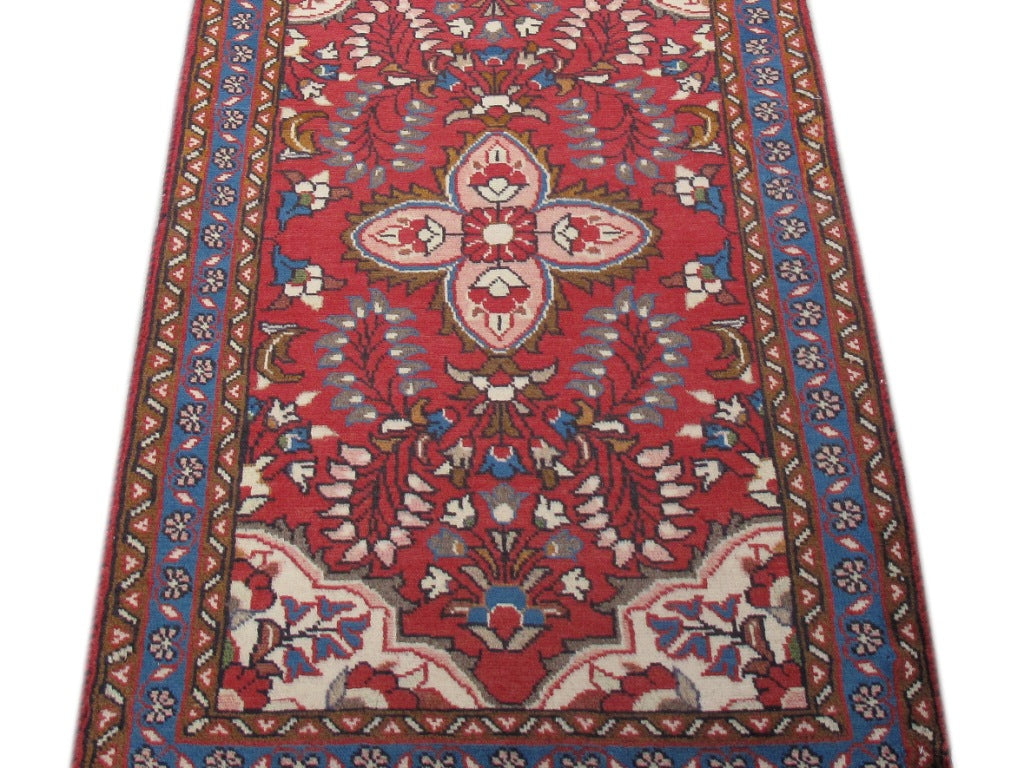 Authentic-Persian-Hamadan-Rug.jpg