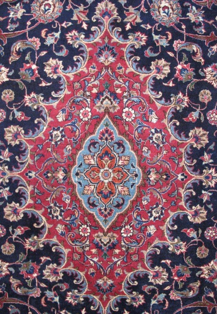 Persian-Signed-Kashmar-Rug.jpg