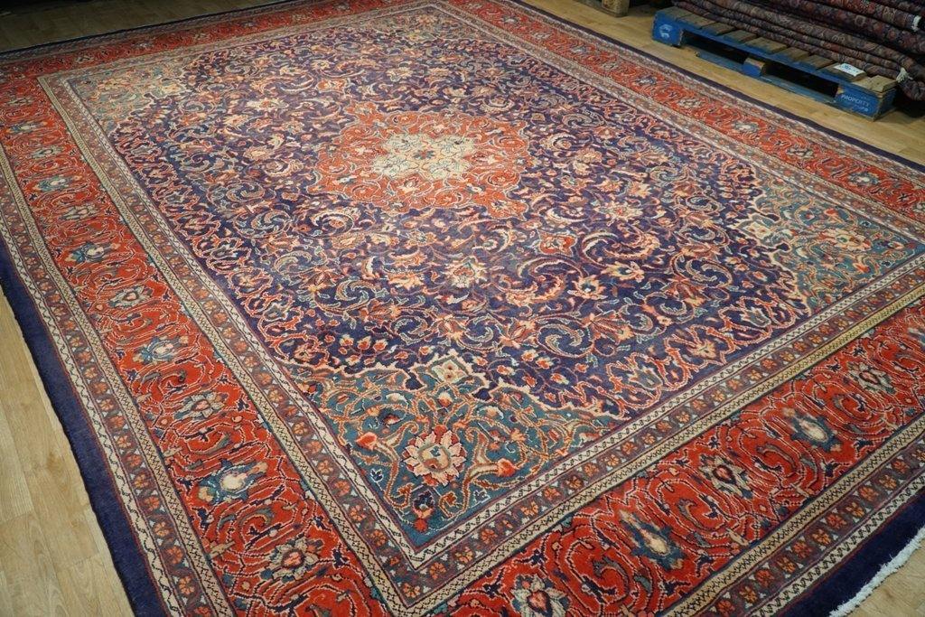 Persian-Sarouk-Rug.jpg