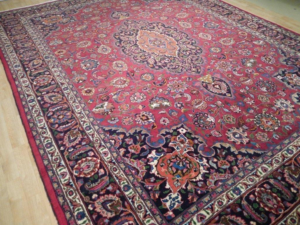 Persian-Sheik-Safi-Safavid-Rug.jpg