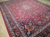 Load image into Gallery viewer, Persian-Sheik-Safi-Safavid-Rug.jpg