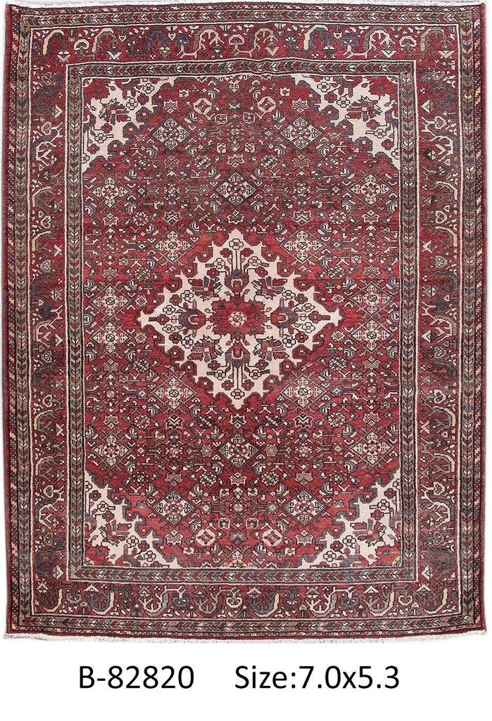 Authentic-Persian-Zanjan-Rug.jpg