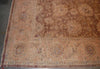 Load image into Gallery viewer, Authentic-Handmade-Chobi-Peshawar-Rug.jpg