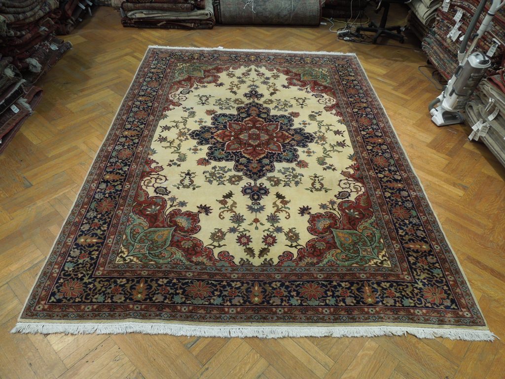 Authentic-Semi-Antique-Persian-Rug.jpg