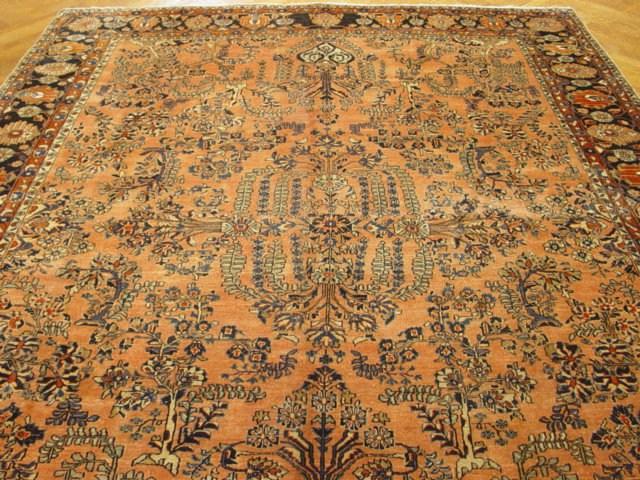 Hand-Knotted-Antique-Persian-Sarouk-Rug.jpg