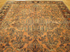 Load image into Gallery viewer, Hand-Knotted-Antique-Persian-Sarouk-Rug.jpg