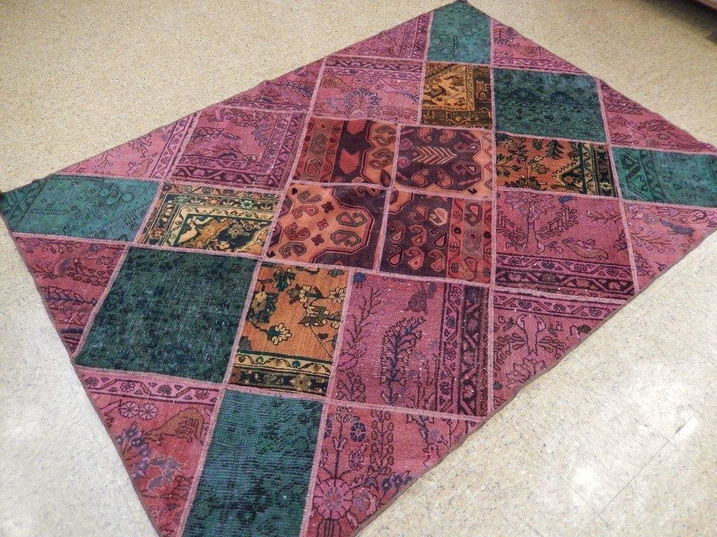 Authentic-Antique-Persian-Patchwork-Rug.jpg