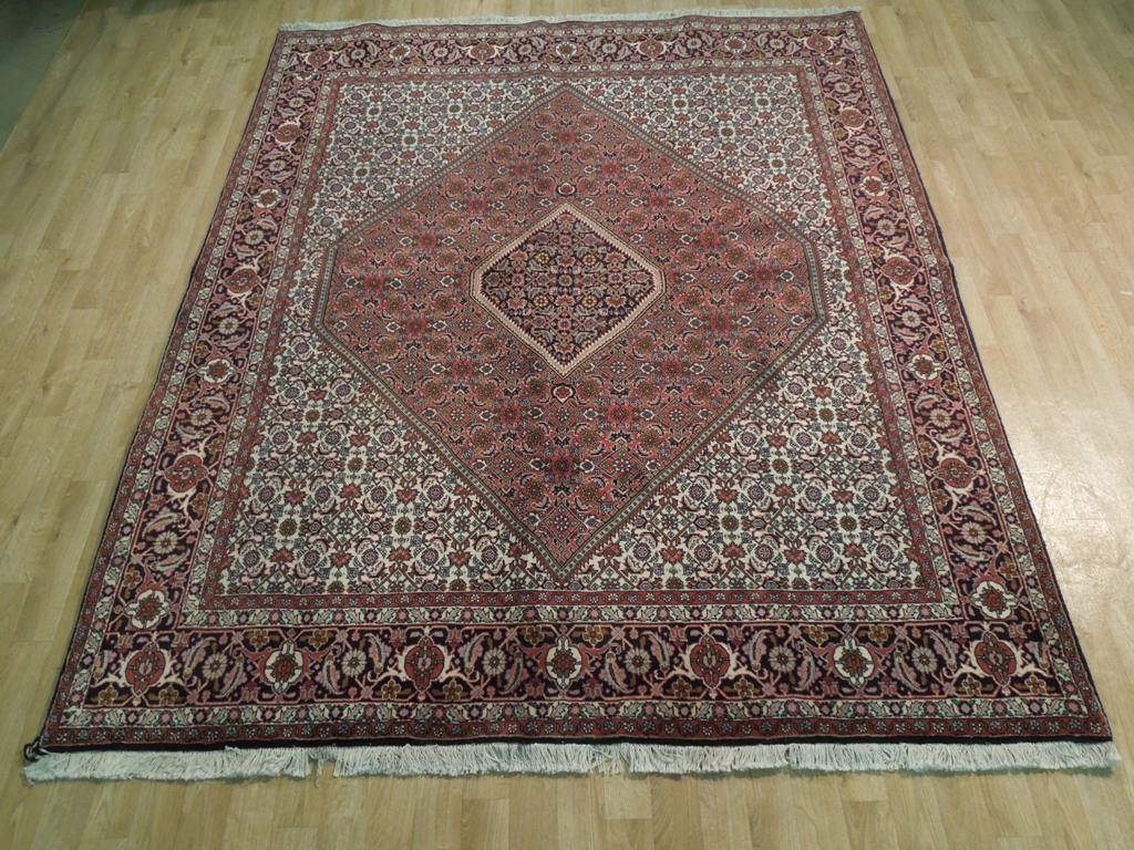 Luxurious-Authentic-Persian-Bijar-Rug.jpg