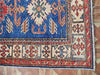 Load image into Gallery viewer, Luxurious-Super-Kazak-Rug.jpg 