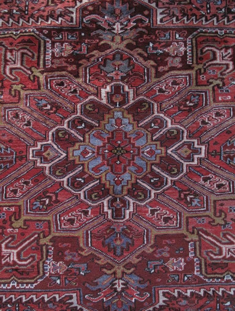 Persian-Heriz-Rug.jpg