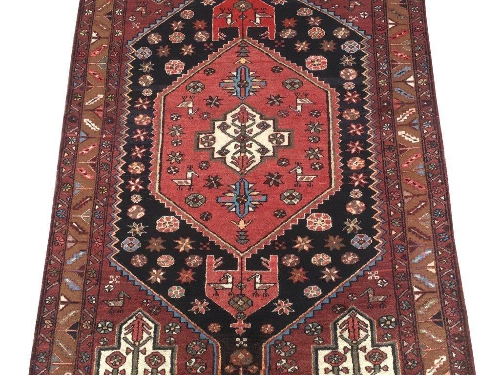  Luxurious-Persian-Hamadan-Rug.jpg