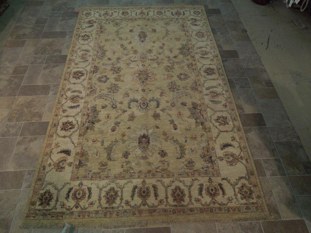 Authentic-Vegetable-Dyed-Chobi-Rug.jpg