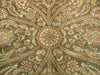 Load image into Gallery viewer, Luxurious-Authentic-Jaipur-Rug.jpg