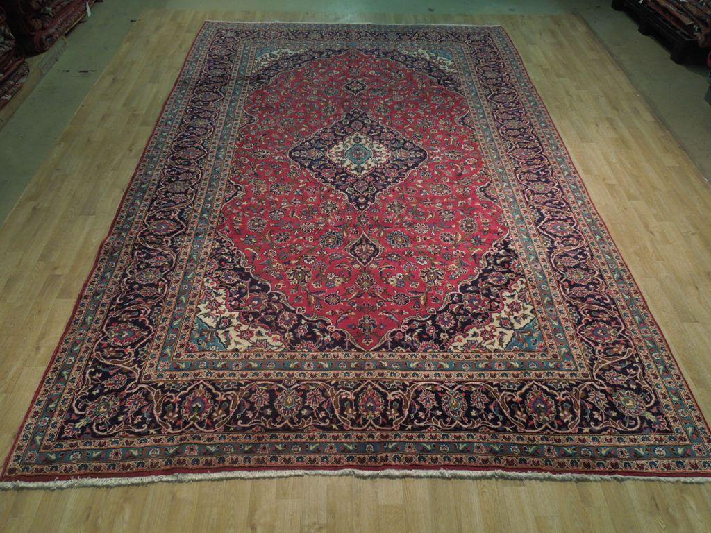 Authentic-Persan-Kashan-Rug.jpg