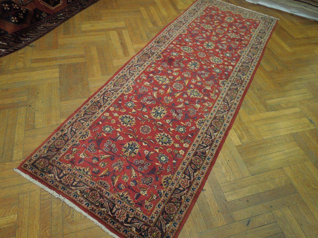 Authentic-Handmade-Persian-Runner.jpg 
