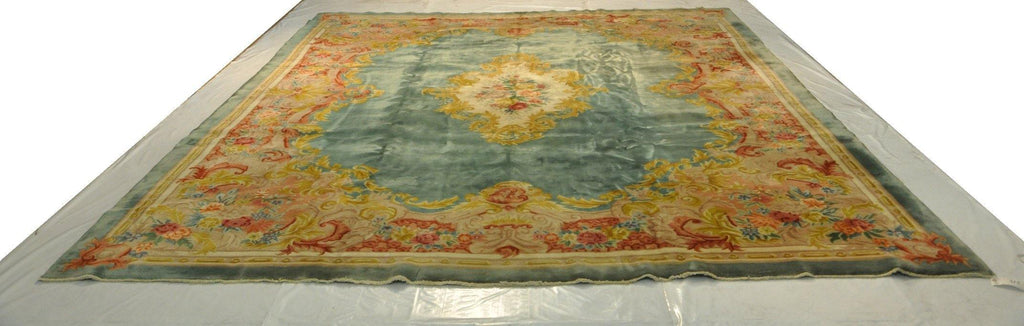 Semi-Antique-Aubusson-Rug.jpg