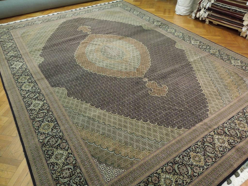 Authentic-Persian-Tabriz-Mahi-Rug.jpg