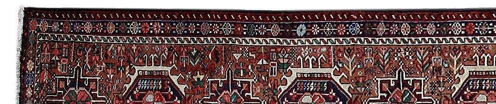 Authentic-Persian-Karaja-Rug.jpg