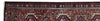 Load image into Gallery viewer, Authentic-Persian-Karaja-Rug.jpg