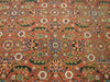 Load image into Gallery viewer, 8&#39; x 23&#39; ANTIQUE Persian SOLTANABAD MAHAL Long Runner Rug 1900&#39;s 11823