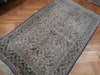 Load image into Gallery viewer, 5x8 Authentic Handmade Persian Nain Rug - Iran - bestrugplace
