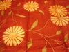 Load image into Gallery viewer, Luxurious-Authentic-Wool-Silk-Tibet-Rug.jpg
