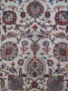 Load image into Gallery viewer, Persian-Signed-Tabriz-Rug.jpg