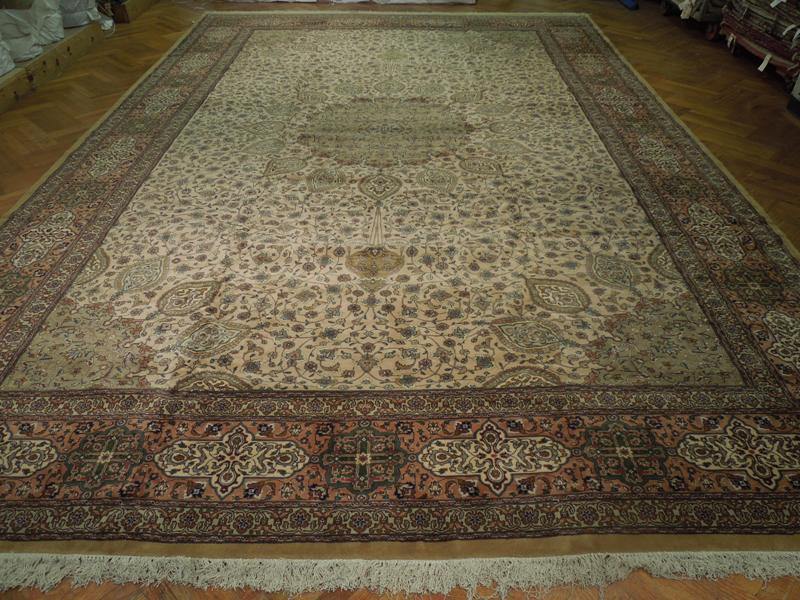 Fine-Quality-Persia-Tabriz-Rug.jpg