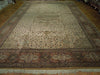 Load image into Gallery viewer, Fine-Quality-Persia-Tabriz-Rug.jpg