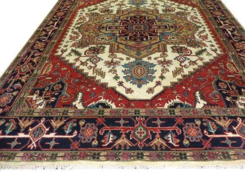 Luxurious-Hand-Knotted-Serapi-Rug.jpg