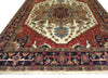 Load image into Gallery viewer, Luxurious-Hand-Knotted-Serapi-Rug.jpg