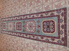 Load image into Gallery viewer, Authentic-Handmade-Kazak-Rug.jpg