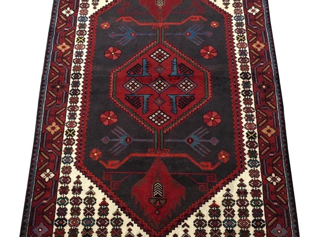 Luxurious-Authentic-Persian-Hamadan-Rug.jpg