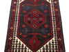 Load image into Gallery viewer, Luxurious-Authentic-Persian-Hamadan-Rug.jpg