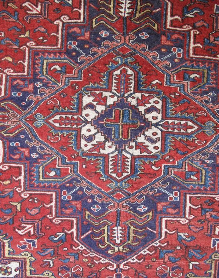 Luxurious-Authentic-Persian-Heriz-Rug.jpg