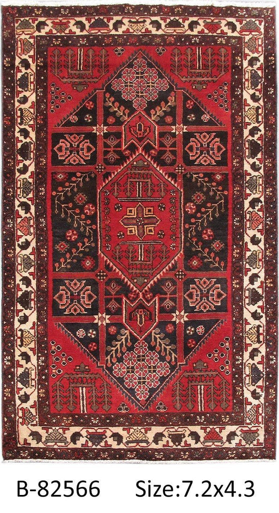 Luxurious-Persian-Hamadan-Rug.jpg