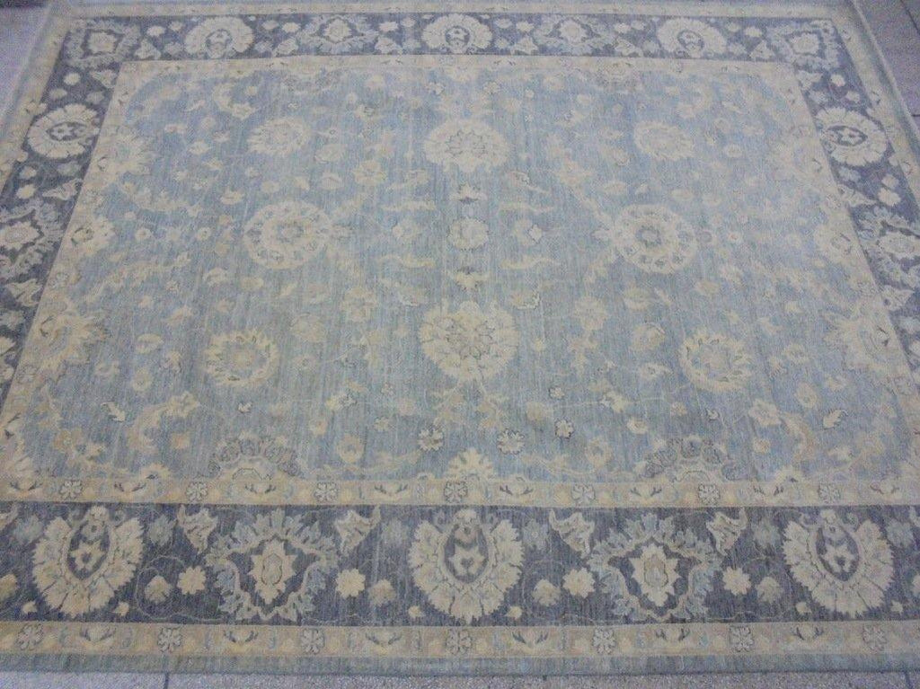  Ziglar-Chobi-Peshawar-Rug.jpg
