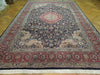 Load image into Gallery viewer, Luxurious-Fine-Quality-Rug.jpg
